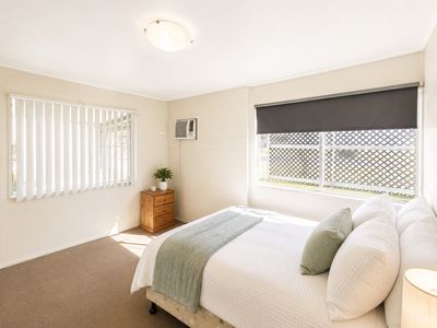 9 Cook Crescent, Dysart
