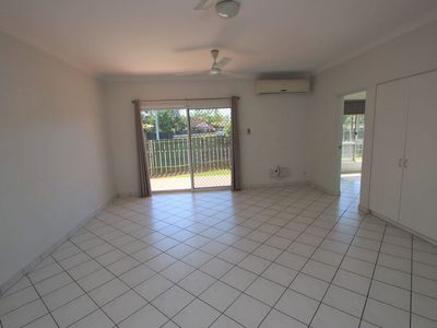 9 / 26 Flametree Circuit, Rosebery