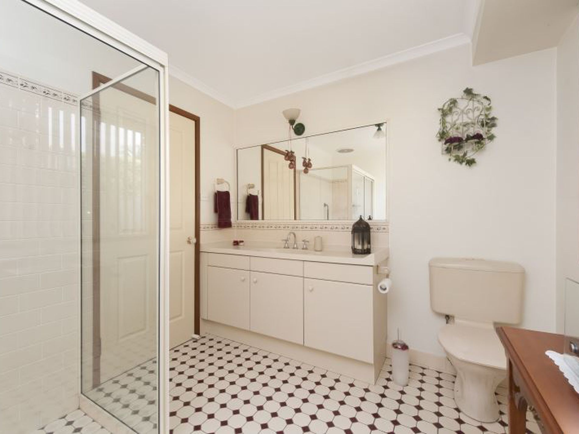 16 Flametree Court, Ulladulla