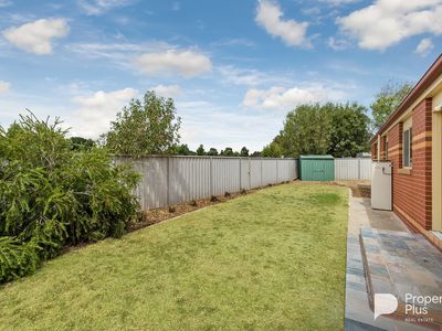 4 / 24 Prouses Road, North Bendigo