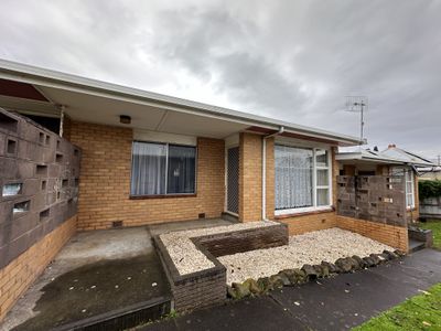 2 / 57 Foster Street, Warrnambool