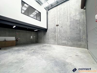 6 / 9 Calabro Way, Burleigh Heads