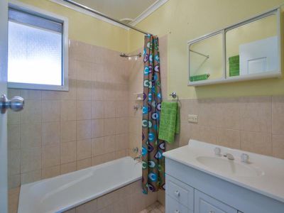 184 Bourke Street, Kalgoorlie