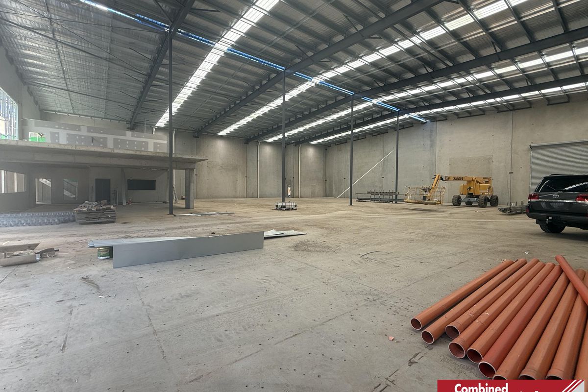 59 Stanley Road, Ingleburn