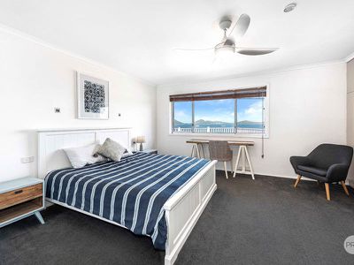 47 The Boulevarde, Hawks Nest