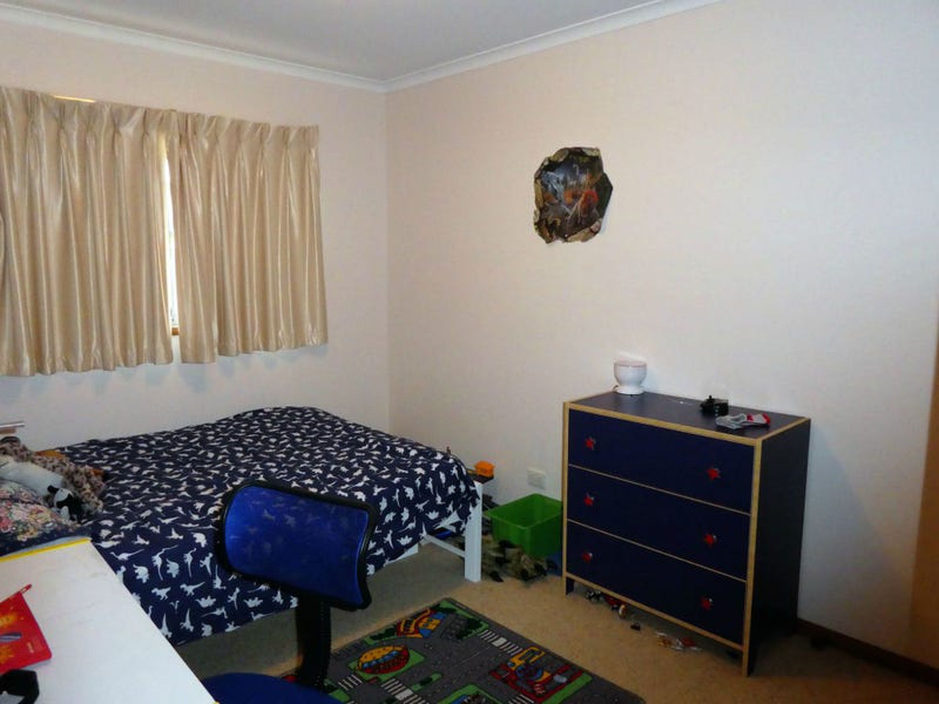 2 / 24 Oak Street, Seymour