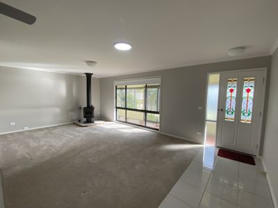 1511 Warrnambool-Caramut Road, Winslow