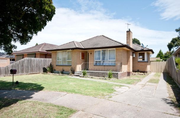 9 Valley Court, Craigieburn