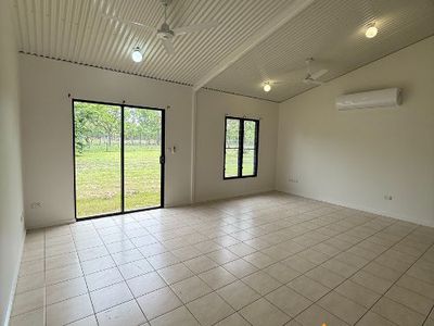 609 Reedbeds Road, Darwin River