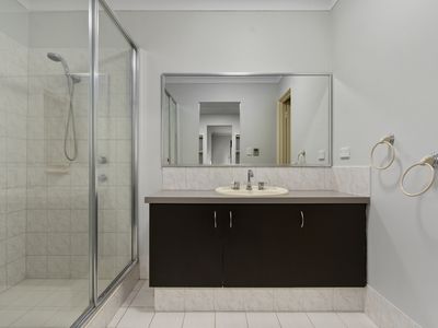 262 Morrison Road, Midvale