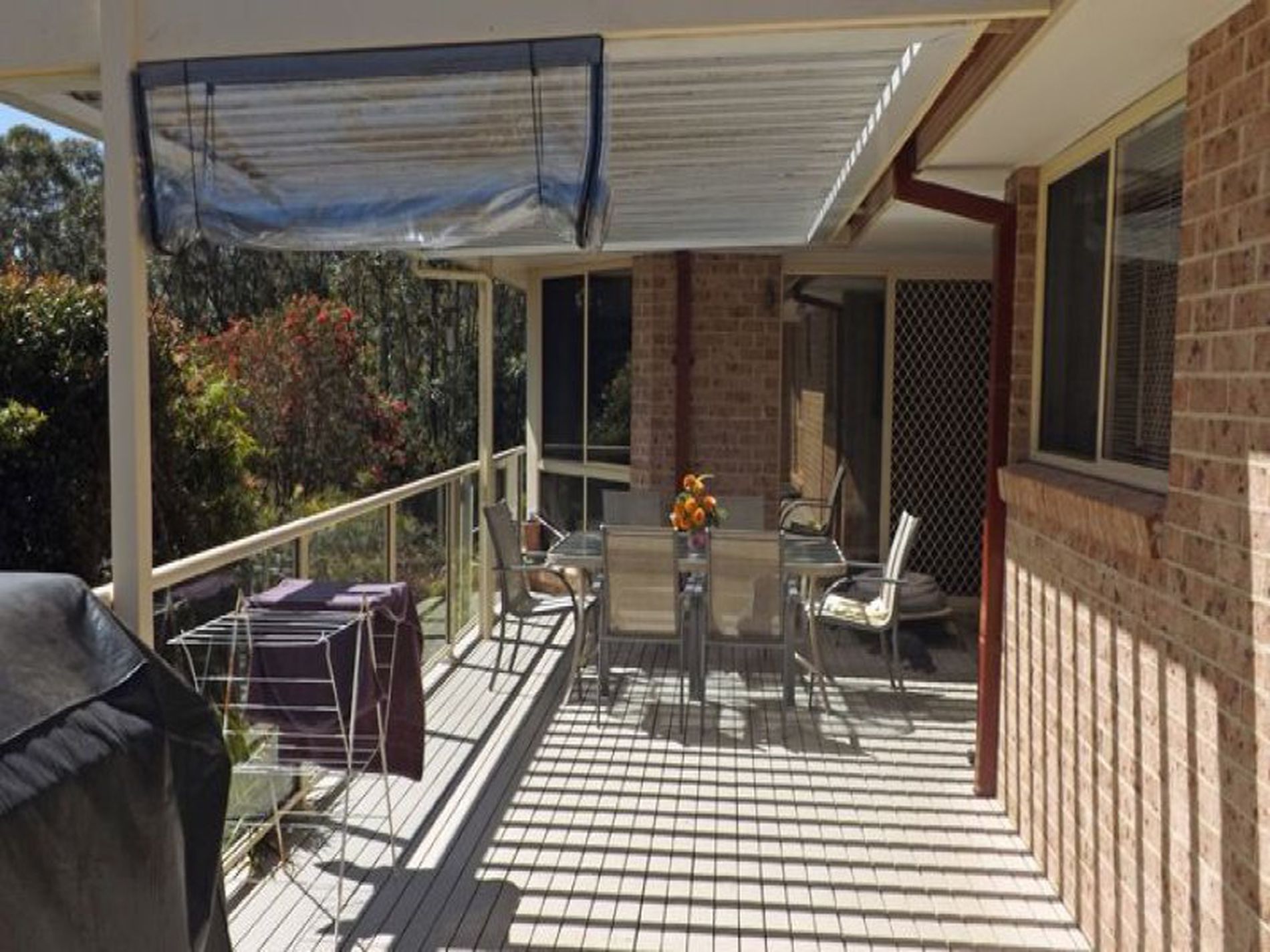 96 Leo Drive, Narrawallee