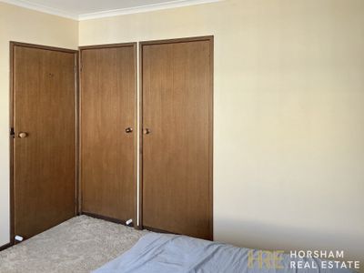 2 / 31 George Street, Horsham