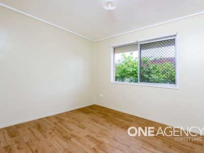 137 Sinclair Drive, Ellen Grove