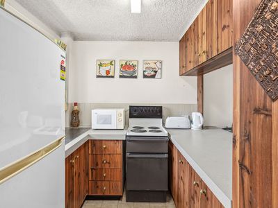 6 / 7-11 Bruce Street, Forster