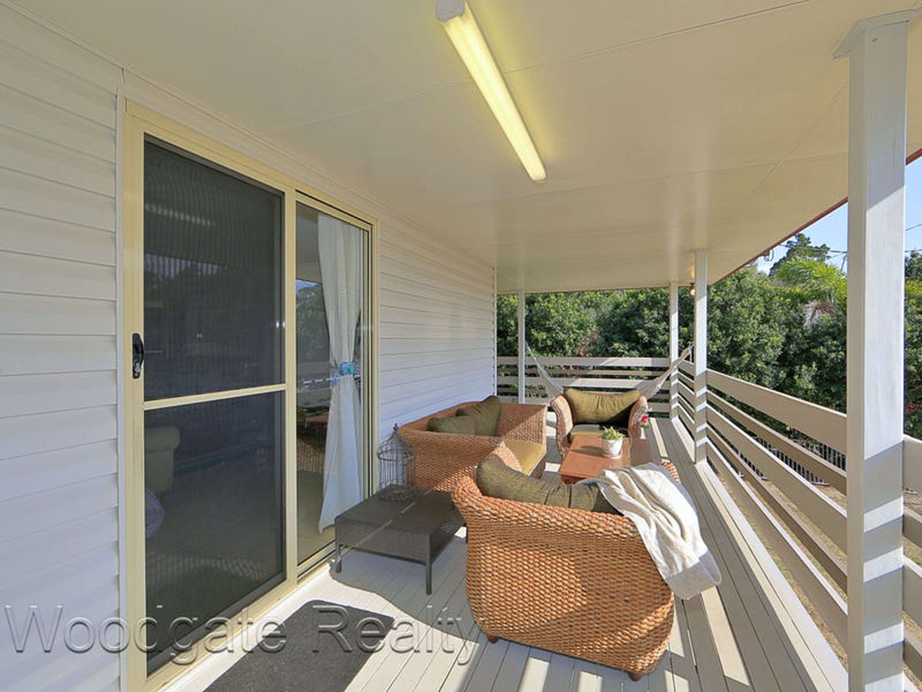 7 Jacaranda Ct, Woodgate