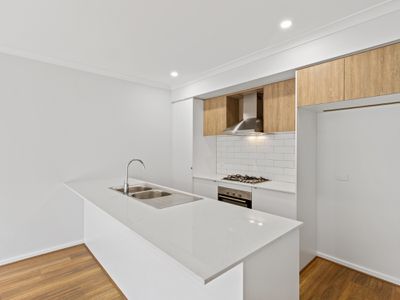 73 Millbrook Drive, Wyndham Vale