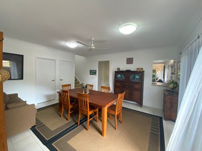 19 / 29 Stephenson Street, Pialba