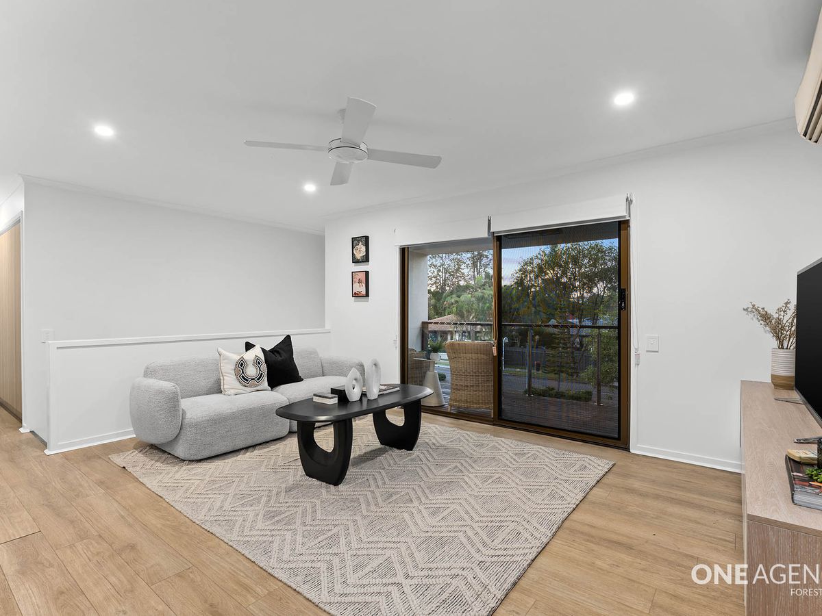 312 Sumners Road, Riverhills