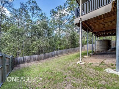 25 Andrew Walker Drive, Goodna
