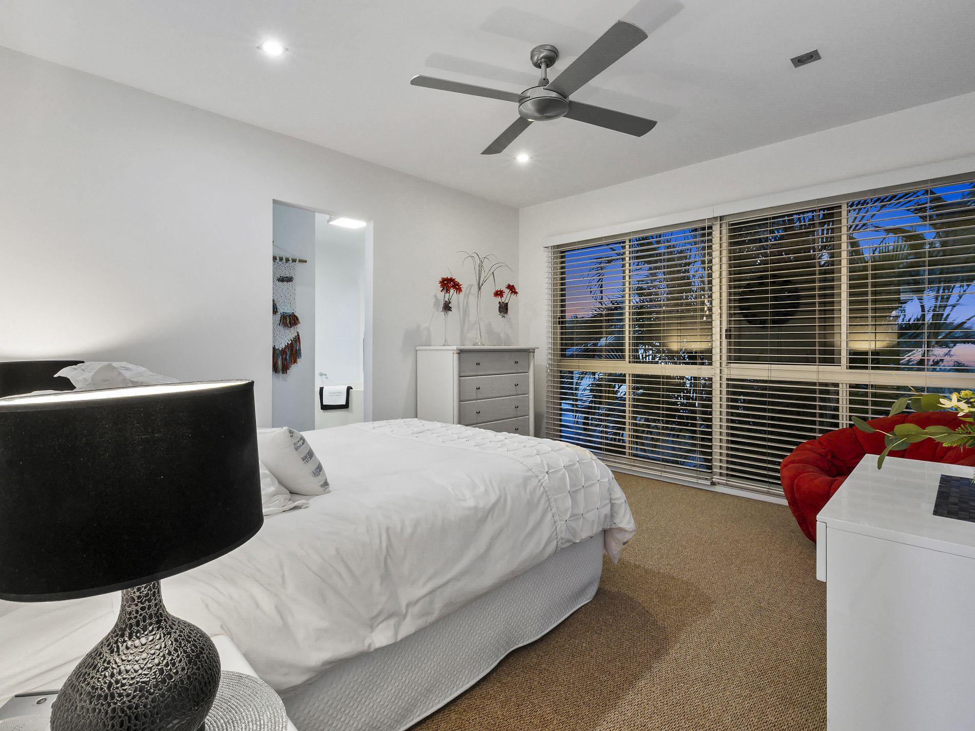 25 Honeyeater Crescent, Peregian Springs