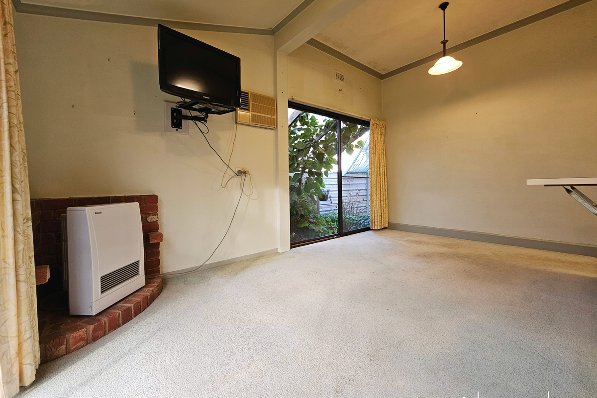 9 Allan Street, Kyabram