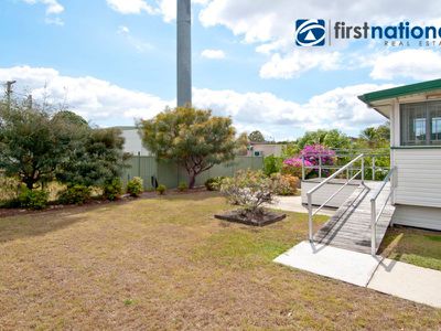 87 Logan Street, Beenleigh