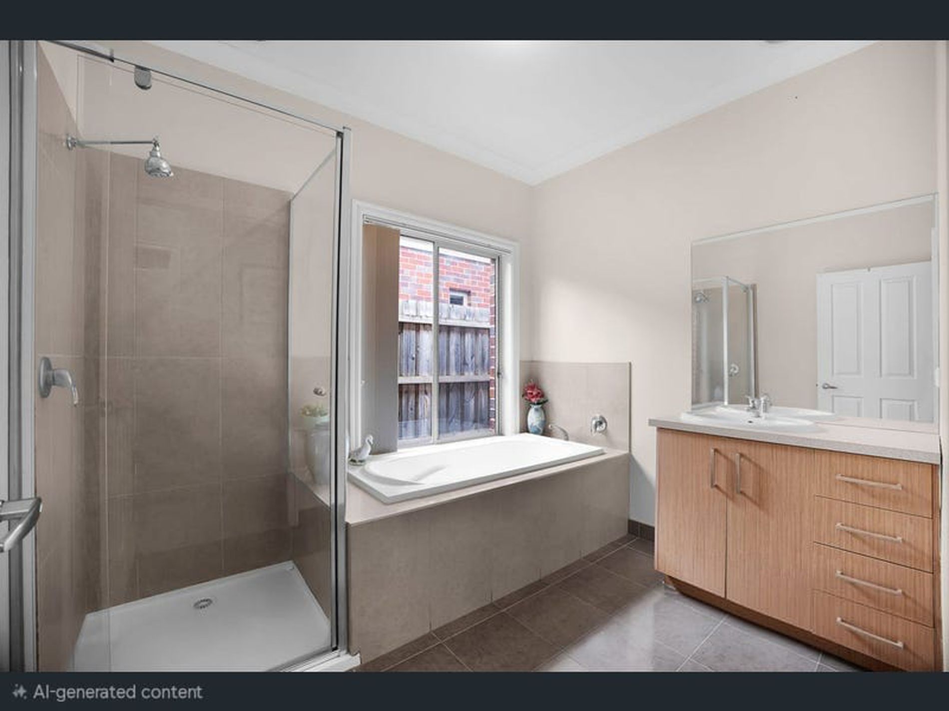 57 Bronson Circuit, Hoppers Crossing