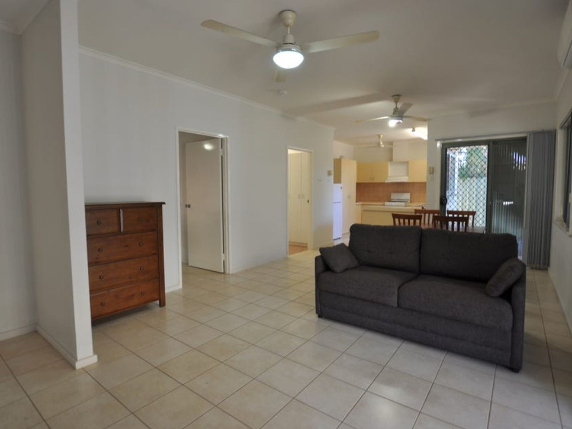 4 / 18 Yanderra Crescent, South Hedland