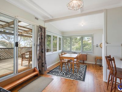 9 Bay Street, Narooma
