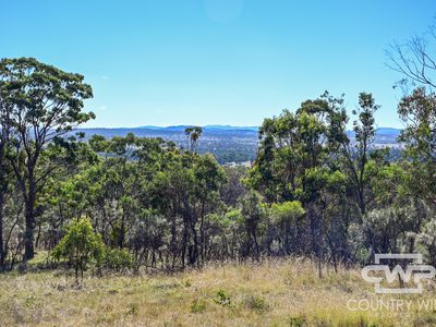 Lot 44, Yarraford Road, Glen Innes