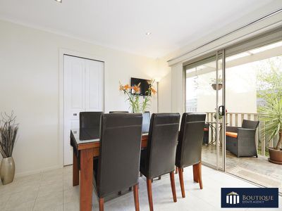 6 Dawson Court, Noble Park North