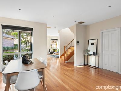 5 / 43 Cypress Ave, Brooklyn