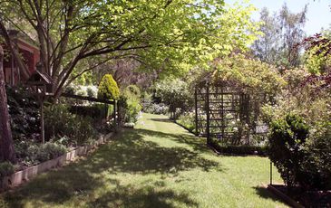 167 Stoney Creek Road, Beaconsfield Upper