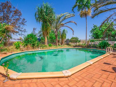 47 Redbank Road, Port Hedland