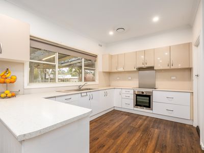 13 Bennetts Road, Kialla West