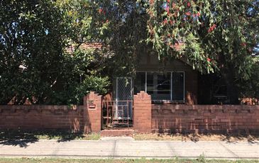 624 Rocky Point Rd, Sans Souci