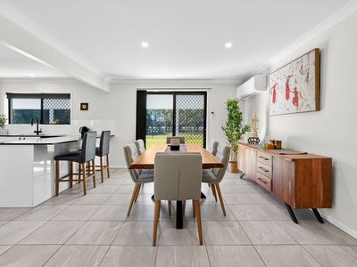 752 Beachmere Road, Beachmere