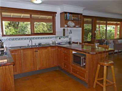 61 Missingham Parade, Robertson