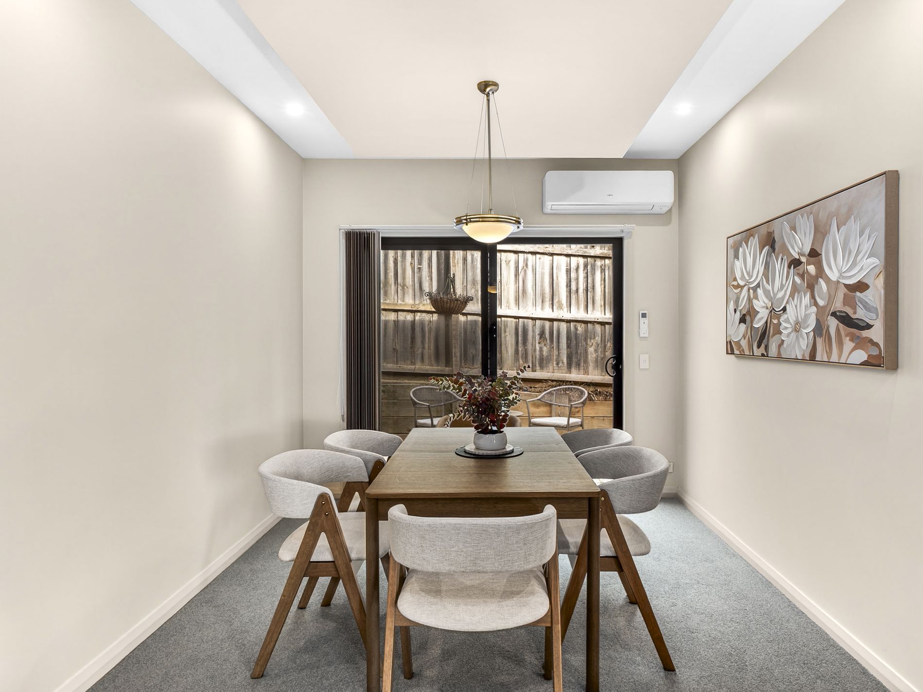 6 Merlot Street, Waurn Ponds