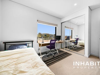 8 / 1 Davenport Road, Booragoon