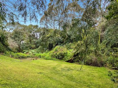 4-6 Angle Place, Narooma