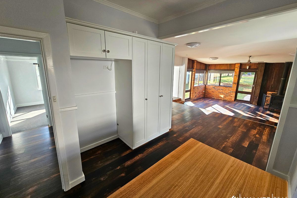 21 Station Street, Kyabram