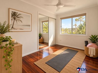 9 Mahogany Court, New Auckland