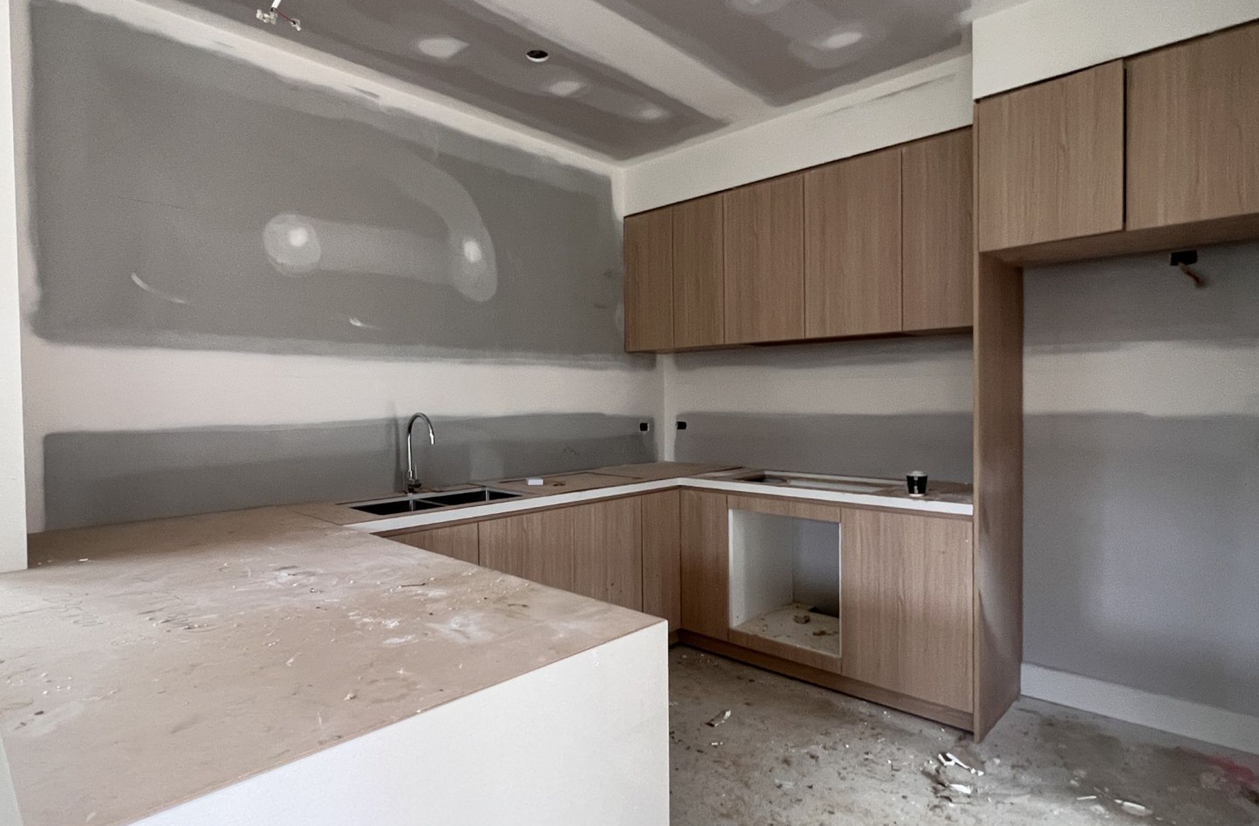 1-7 / 7-9 Barter Crescent, Forest Hill