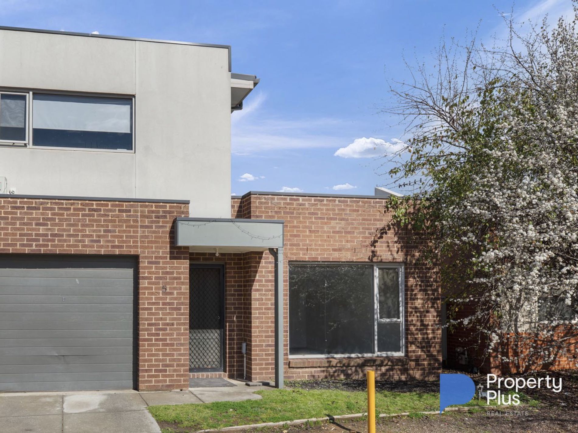 5 / 131 Havlin Street East, Flora Hill