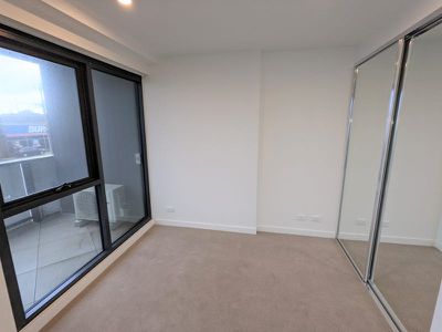 Apartment 103 / 53 Mercer Street, Geelong