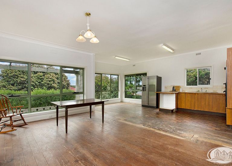 21 Wellington Road, Portland