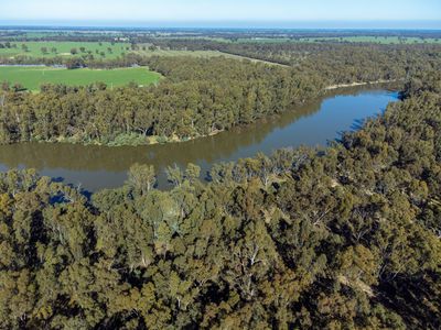 Lot 79, Bullatale Road, Tocumwal