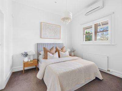 19 Cuming Street, Yarraville