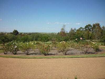 4L Debeaufort Drive, Dubbo